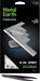 Brain Games LV Premium Series: B-2A Spirit