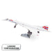 Premium Series: Concorde