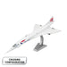 Premium Series: Concorde