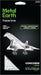 Premium Series: Concorde