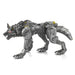 n/a n/a Premium Series: Cyber Wolf