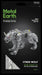 n/a n/a Premium Series: Cyber Wolf