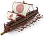 Brain Games LV Premium Series:  Greek Trireme