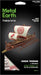 Brain Games LV Premium Series:  Greek Trireme