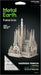 Brain Games LV Premium Series: Sagrada Familia