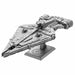 n/a n/a Premium Series: Star Wars - Imperial Light Cruiser