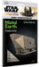 Brain Games LV Premium Series: Star Wars Mandalorian - Jawa Sandcrawler