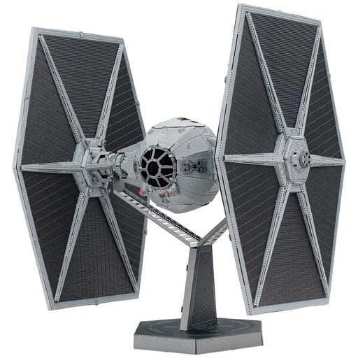 n/a n/a Premium Series: SW Imperial TIE Fighter