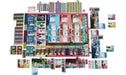 Brain Games LV galda spēles Pret-a-Porter 3rd Ed.