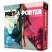 Brain Games LV galda spēles Pret-a-Porter 3rd Ed.