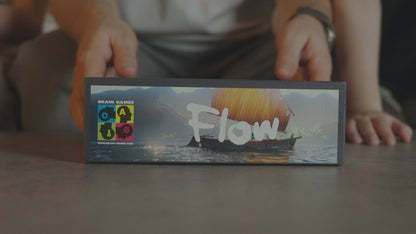 Flow 