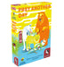 N/A Boardgame Prey Another Day (English Edition) (Edition Spielwiese)