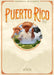 Brain Games LV galda spēles Puerto Rico 1897
