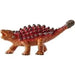 Brain Games LV Puzles Puzle 100 - Dinosaurs From Prehistoric Times