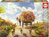 n/a n/a 1000 CARRYING FLOWERS