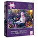 Brain Games n/a Critical Role Mighty Vibes Caduceus Puzzle 1000 pc