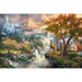 Brain Games LV Puzles Puzle 1000 - Disney Bambi