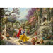 Brain Games LV Puzles Puzle 1000 - Disney Dancing with the prince