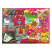 Brain Games LV Puzles Puzle 1000 - Dreams & Nightmares Of Dog