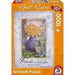Brain Games LV Puzles Puzle 1000 - Gail Marie: Friends