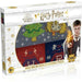 n/a Harry Potter Christmas Jumper # 2 Christmas in the Wizarding World 1000 pcs