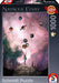 Brain Games LV Puzles Puzle 1000 - I have a dream
