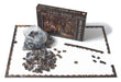 Brain-Games.lv Puzle, 1000 - Lord of the Rings: Trollshaws