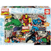 Brain Games LV Puzles Puzle 1000 - Marvel Comics