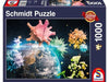 Brain Games LV Puzles Puzle 1000 - Planet Earth 2020