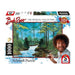 Brain Games LV Puzles Puzle 1000 - Secluded Bridge