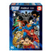 n/a n/a 1000 JUSTICE LEAGUE DC COMICS