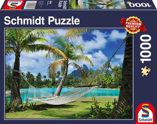 Brain Games LV Puzles Puzle 1000 - Time Out