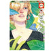 Brain Games LV Puzles Puzle 1000 - Tropical, Esther Gili