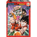 Brain Games LV Puzles Puzle 200 - Dragon Ball Super