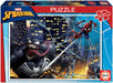 Brain Games LV Puzles Puzle 200 - Spider-Man