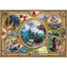 Brain Games LV Puzles Puzle 2000 - Disney Dreams Collection