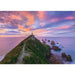 Brain Games LV Puzles Puzle 3000 - The Nugget Point Lighthouse