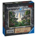 Brain Games LV Puzles Puzle 368 Escape - Desolated City