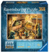 Brain Games LV Puzles Puzle 368 Escape - Egypt