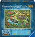 Brain Games LV Puzles Puzle 368 Escape - Jungle Journey
