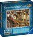 Brain Games LV Puzles Puzle 368 Escape - Magical Mayhem