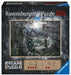 Brain Games LV Puzles Puzle 368 Escape - The Magic Forest