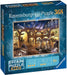 Brain Games LV Puzles Puzle 368 Escape - Museum Mysteries