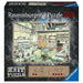 Brain Games LV Puzles Puzle 368 Escape - The Laboratory