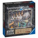 Brain Games LV Puzles Puzle 368 Escape - The Toy Factory