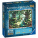 Brain Games LV Puzles Puzle 368 Escape - Whispering Woods