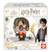 Brain Games LV Puzles Puzle 3D - Harry Potter