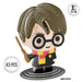 Brain Games LV Puzles Puzle 3D - Harry Potter
