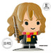 Brain Games LV Puzles Puzle 3D - Hermione Granger