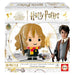 Brain Games LV Puzles Puzle 3D - Hermione Granger